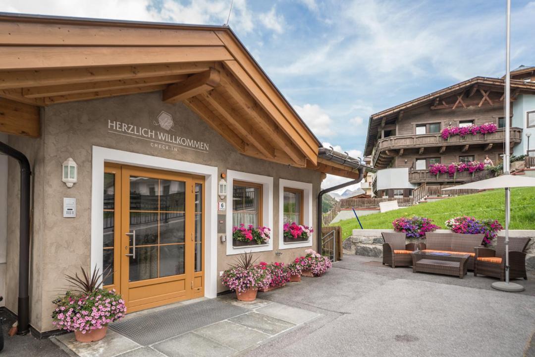 Photo of Others in Obergurgl