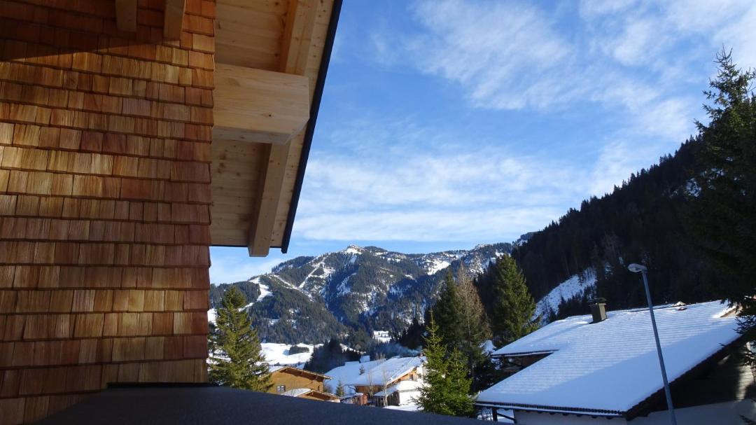Photo of Others in Tannheim