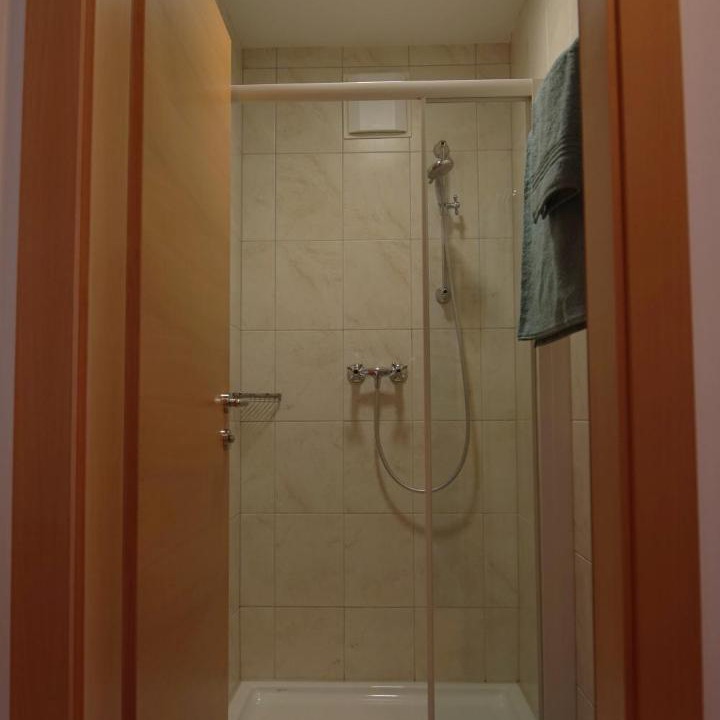 Photo of Bathroom in Zwieselstein