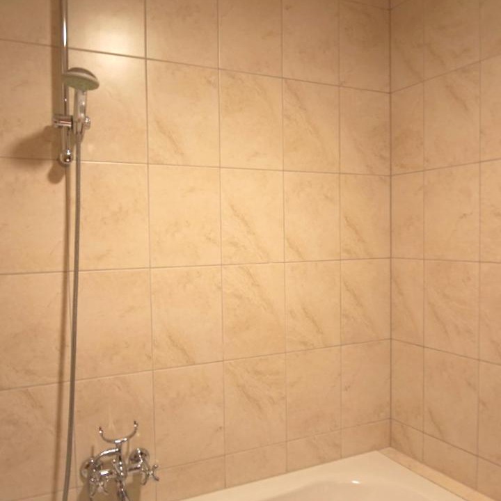 Photo of Bathroom in Zwieselstein