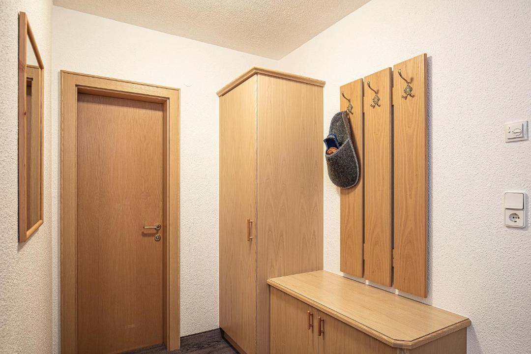 Photo of Others in Unterlaengenfeld