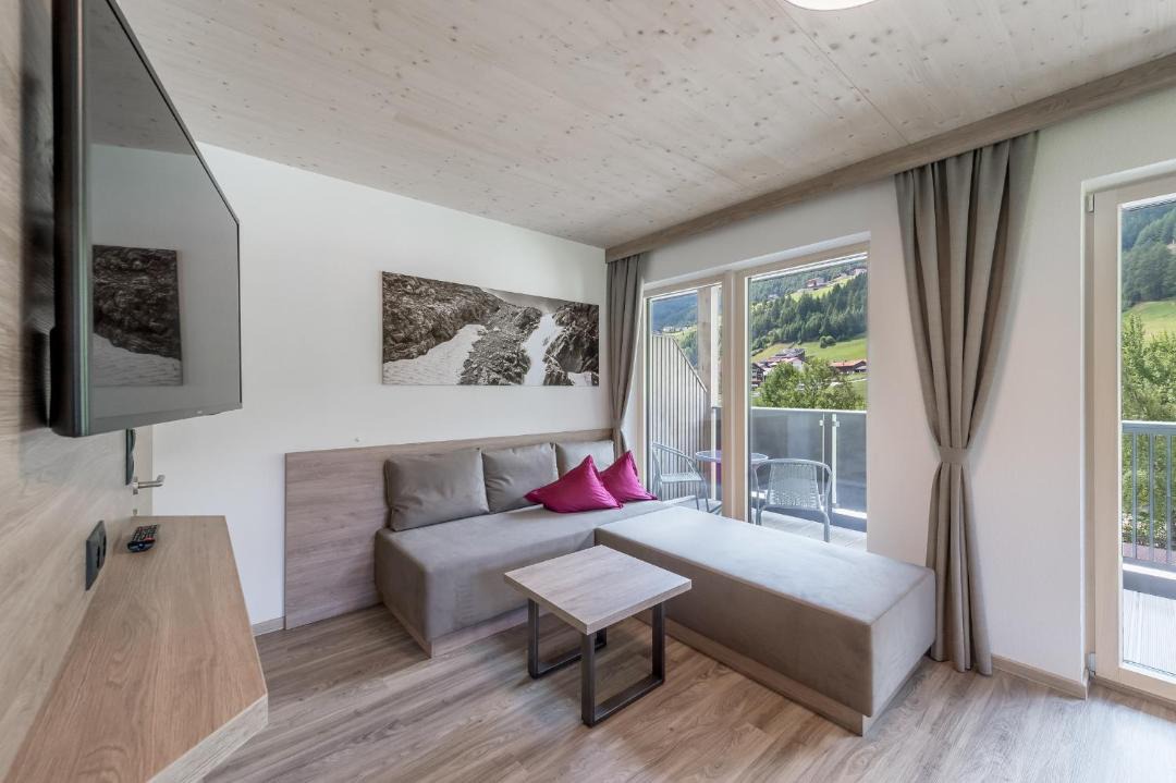 Photo of Others in Soelden