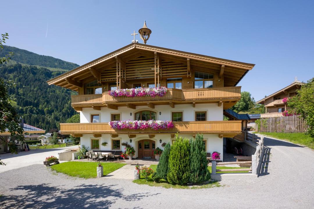 Photo of Others in Kirchberg in Tirol