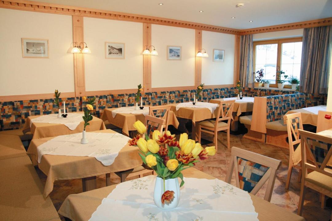 Photo of Others in Gurgl