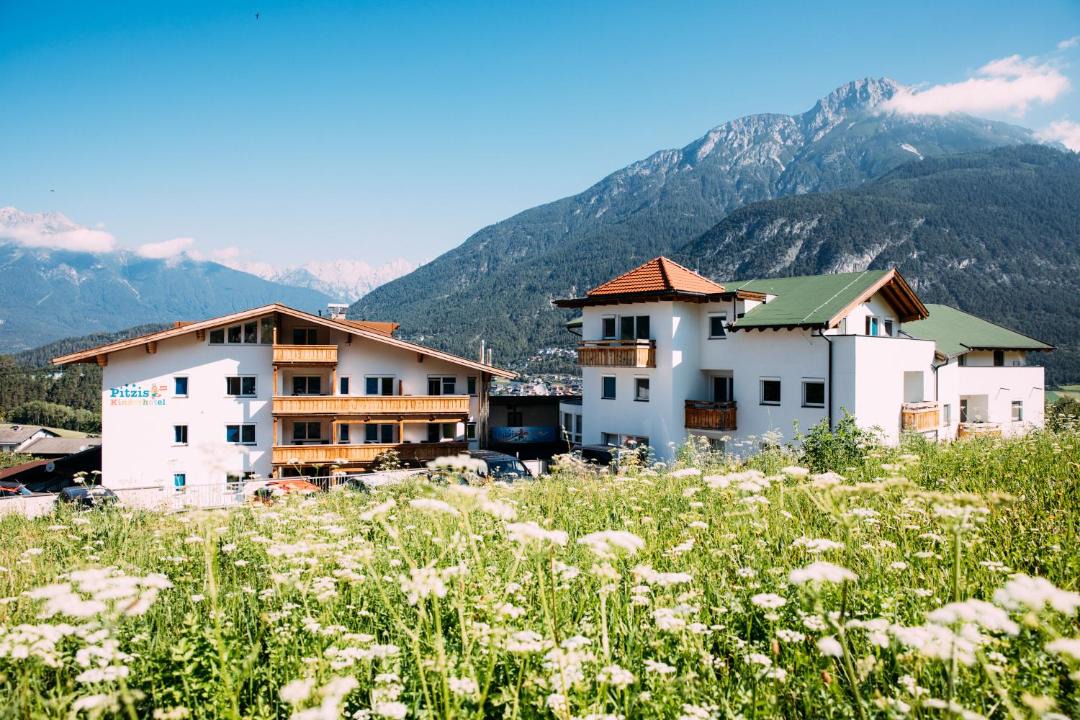Photo of Others in Arzl im Piztal