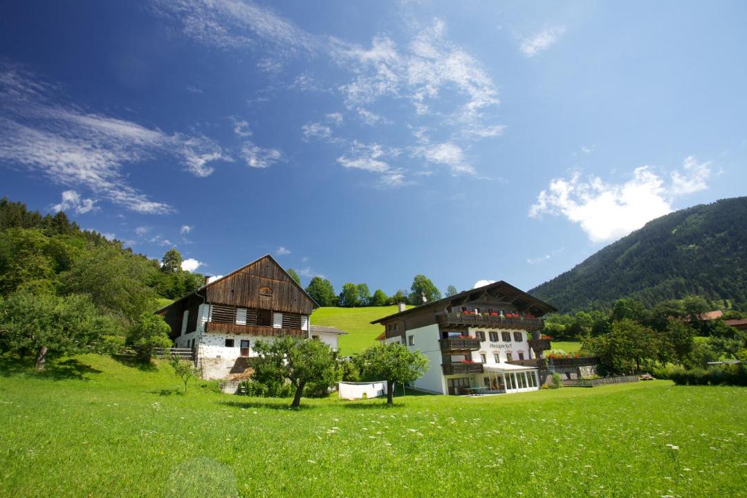 Photo of Others in Iselsberger