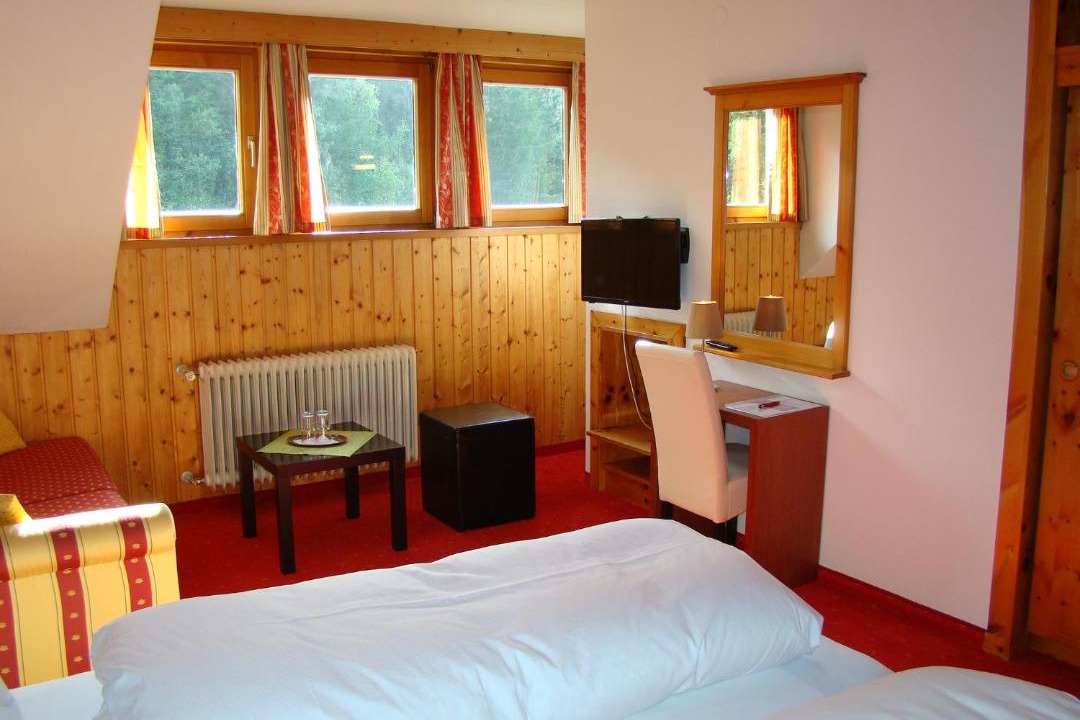 Photo of Others in Mauterndorf