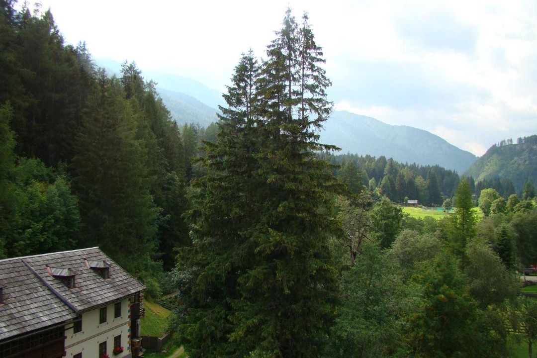 Photo of Others in Mauterndorf