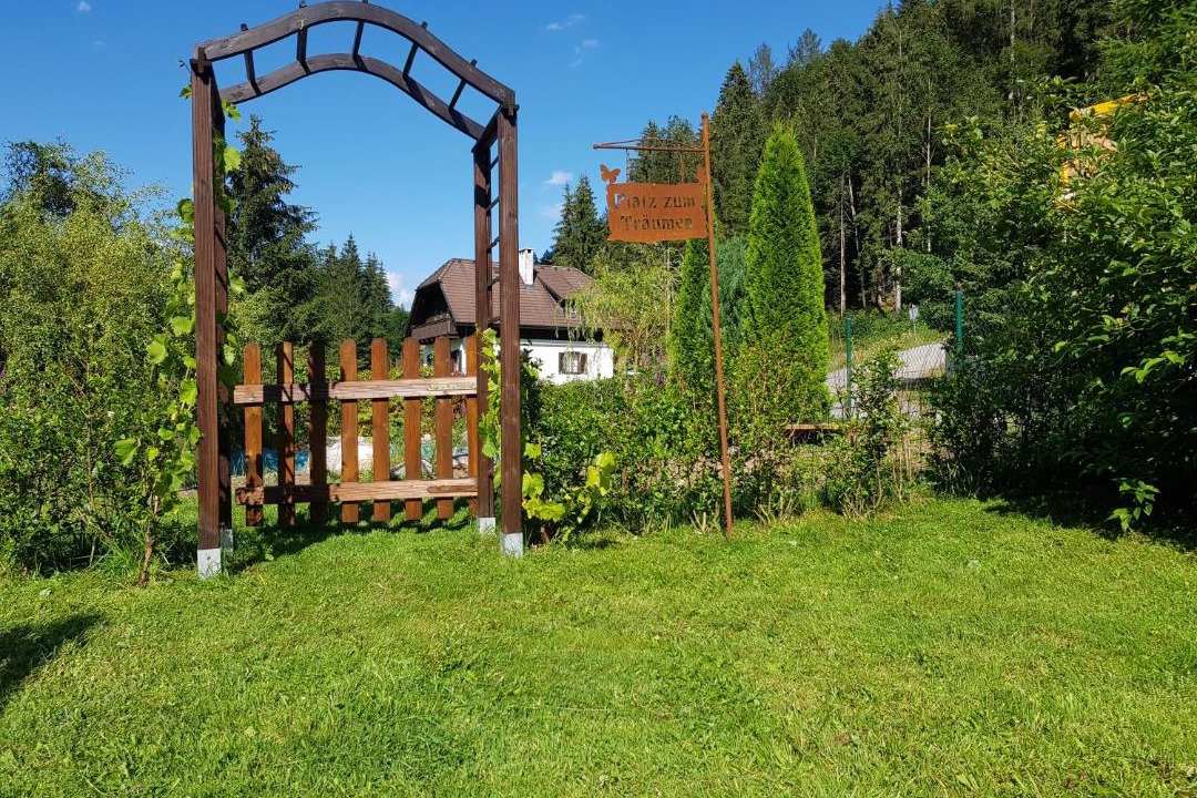 Photo of Others in Hinterstoder