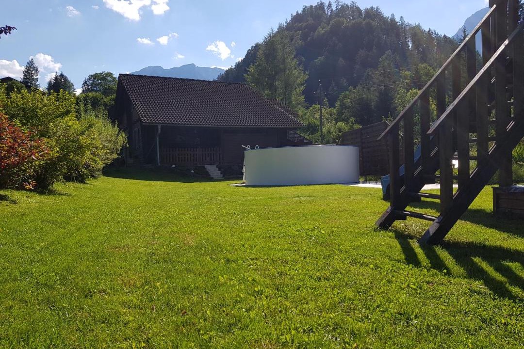 Photo of Others in Hinterstoder