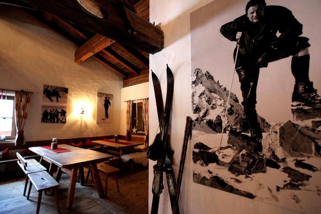 Photo of Others in Hochfugen