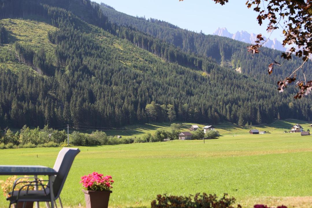 Photo of Others in Gosau
