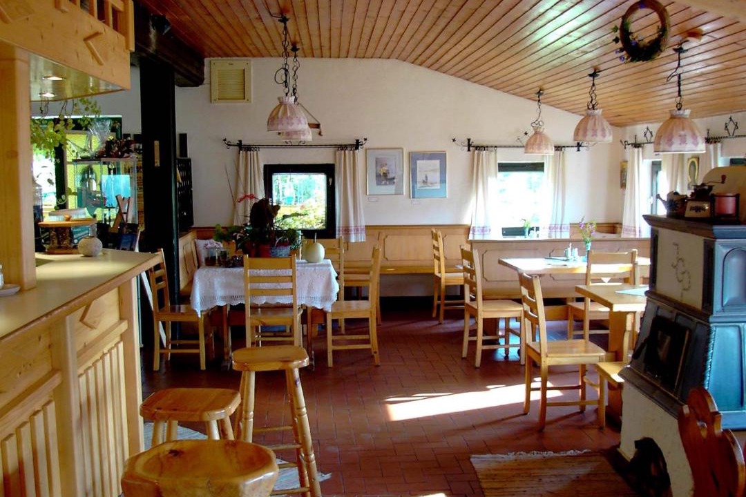 Photo of Kitchen in Fresing