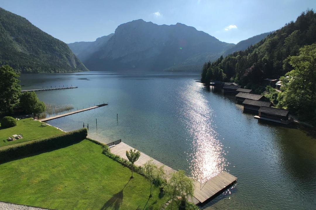 Photo of Others in Altaussee
