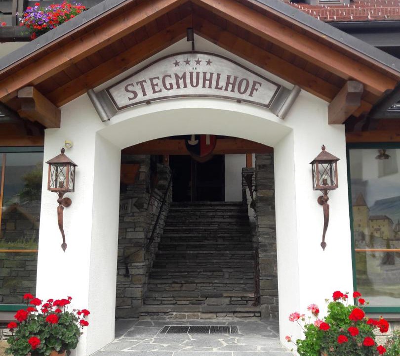 Photo of Others in Mauterndorf