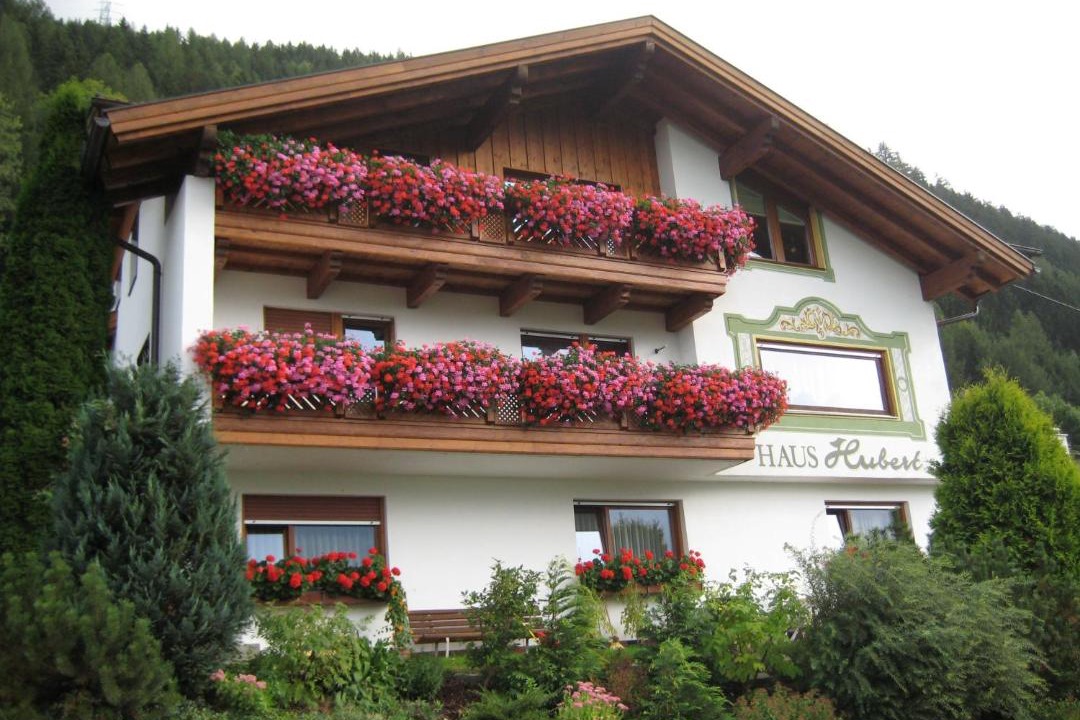 Photo of Others in Arzl im Piztal