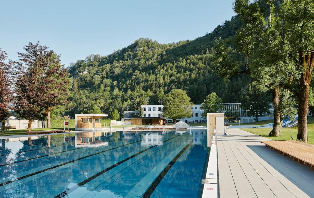 Photo of Others in Bludenz