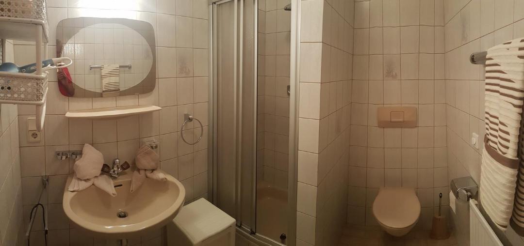 Photo of Others in Steindorf am Ossiacher See