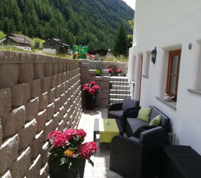 Photo of Others in Zwieselstein