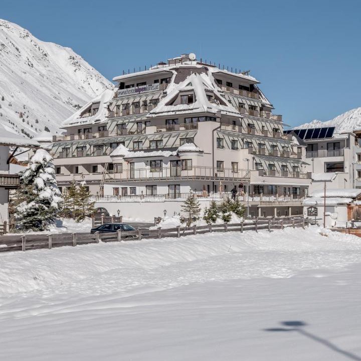 Photo of Others in Obergurgl
