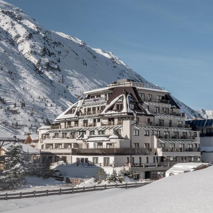 Photo of Others in Obergurgl