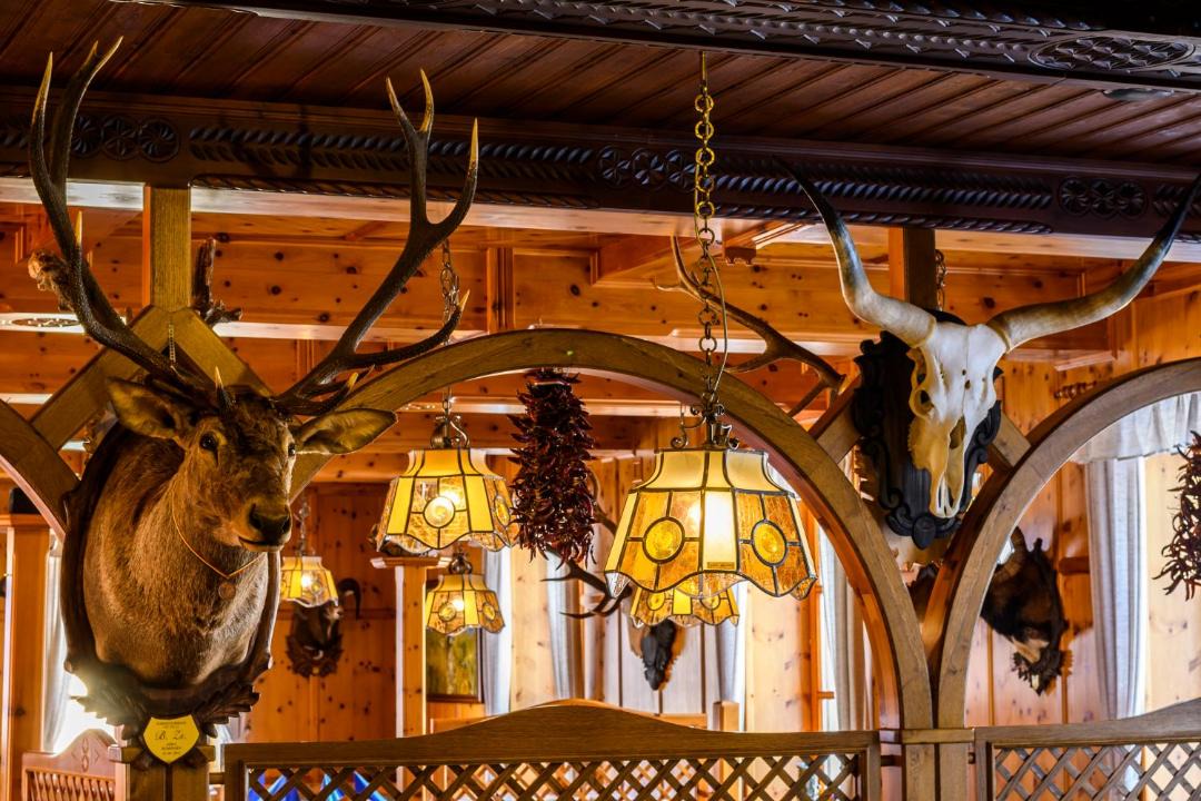 Photo of Others in Mariazell