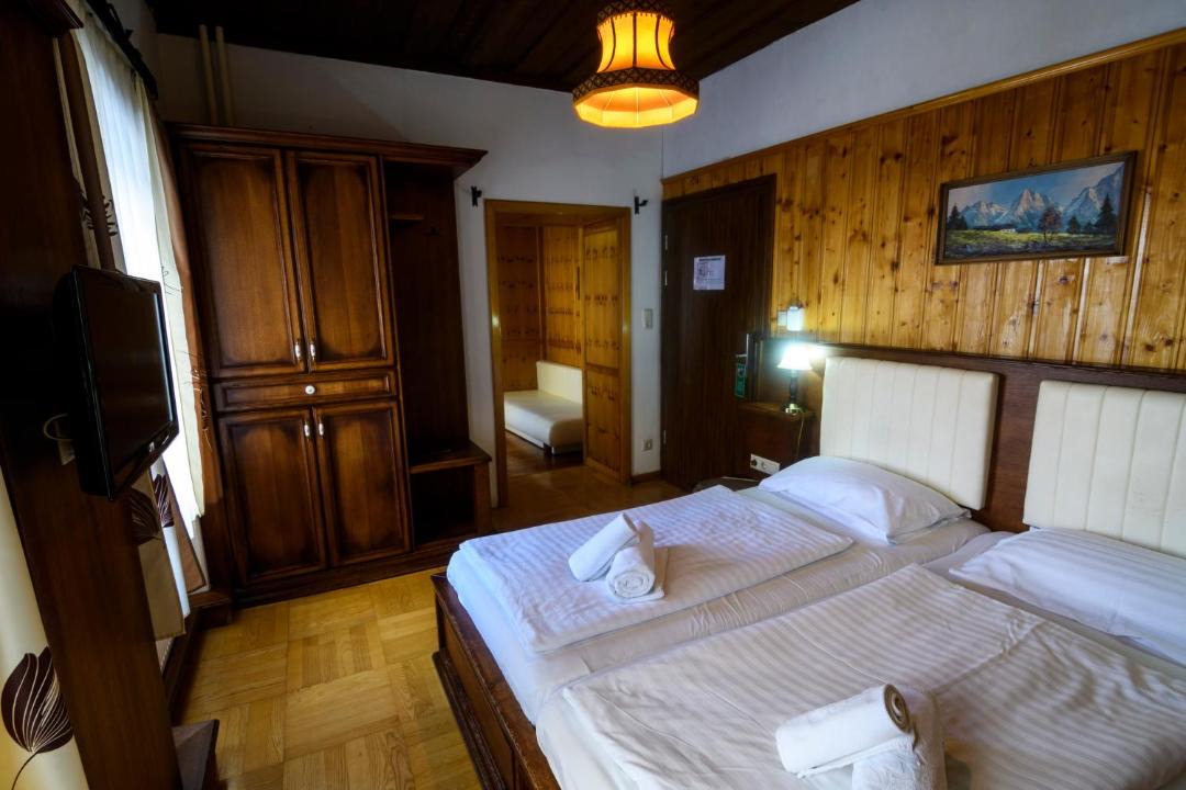 Photo of Others in Mariazell