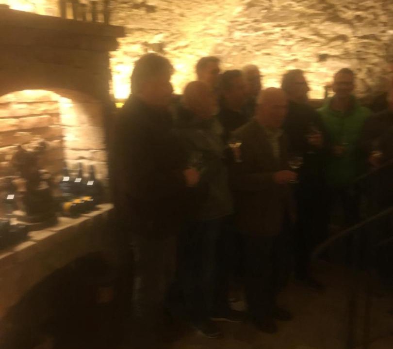 Photo of Others in Haslach an der Muehl
