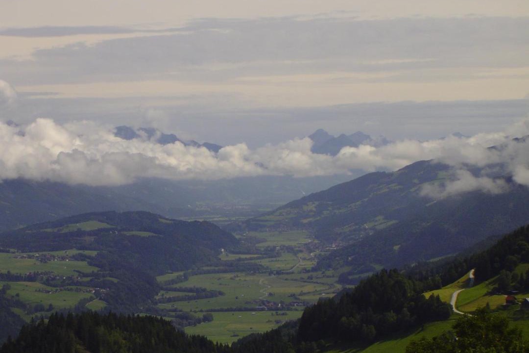 Photo of Others in Pruggern
