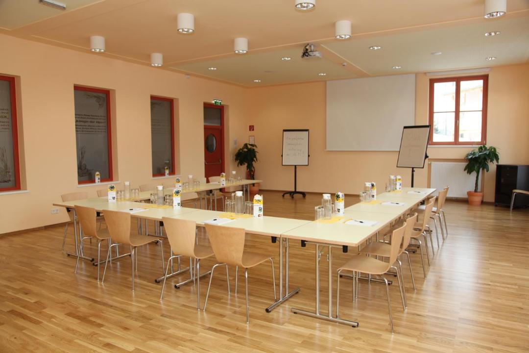 Photo of Others in Albeck