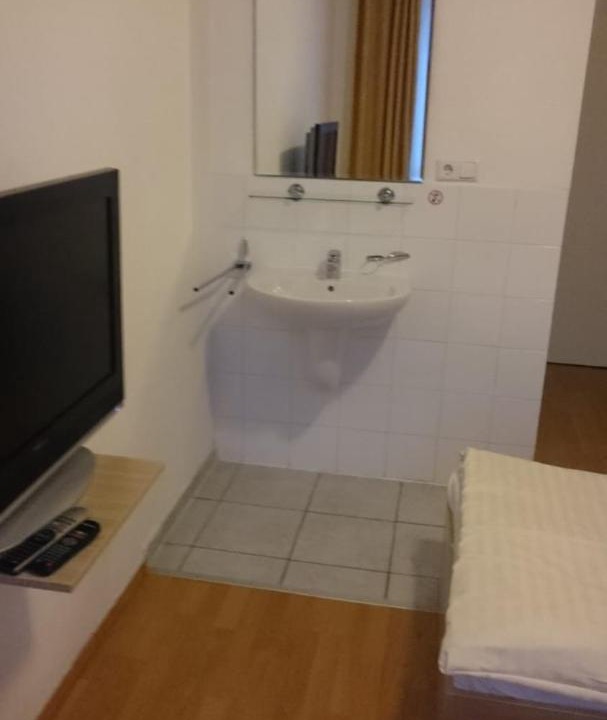 Photo of Bathroom in Leopoldsdorf im Marchfelde