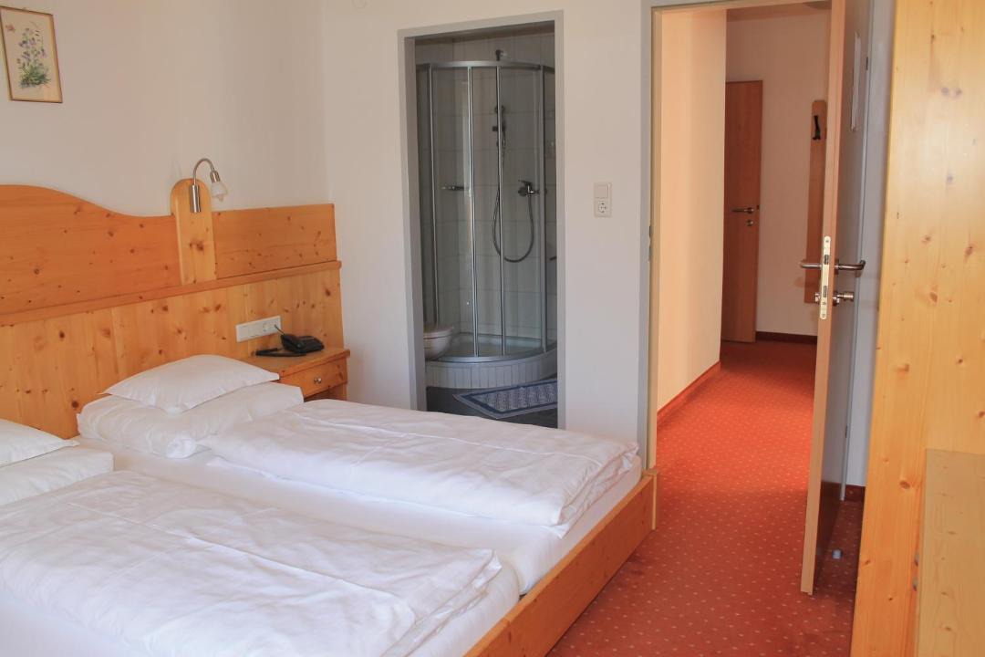 Photo of Others in Obergurgl