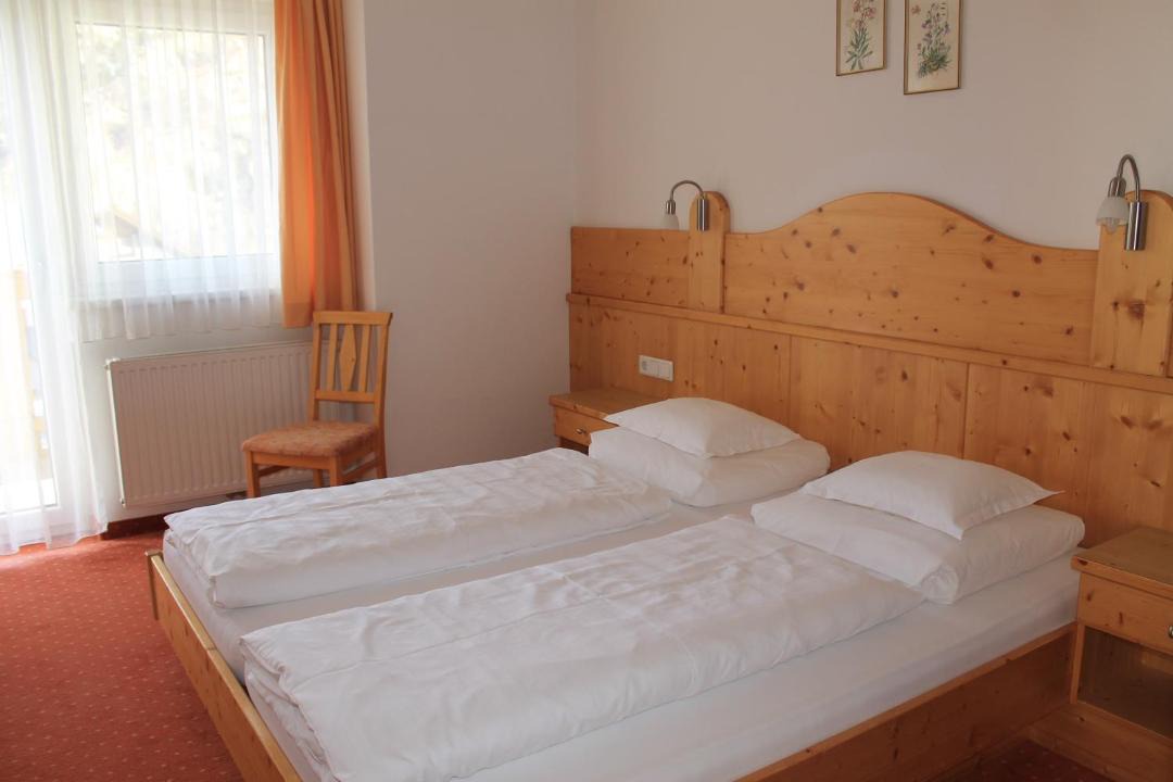 Photo of Others in Obergurgl