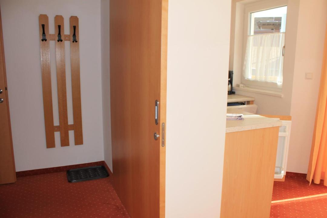 Photo of Others in Obergurgl