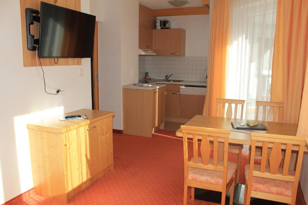 Photo of Others in Obergurgl