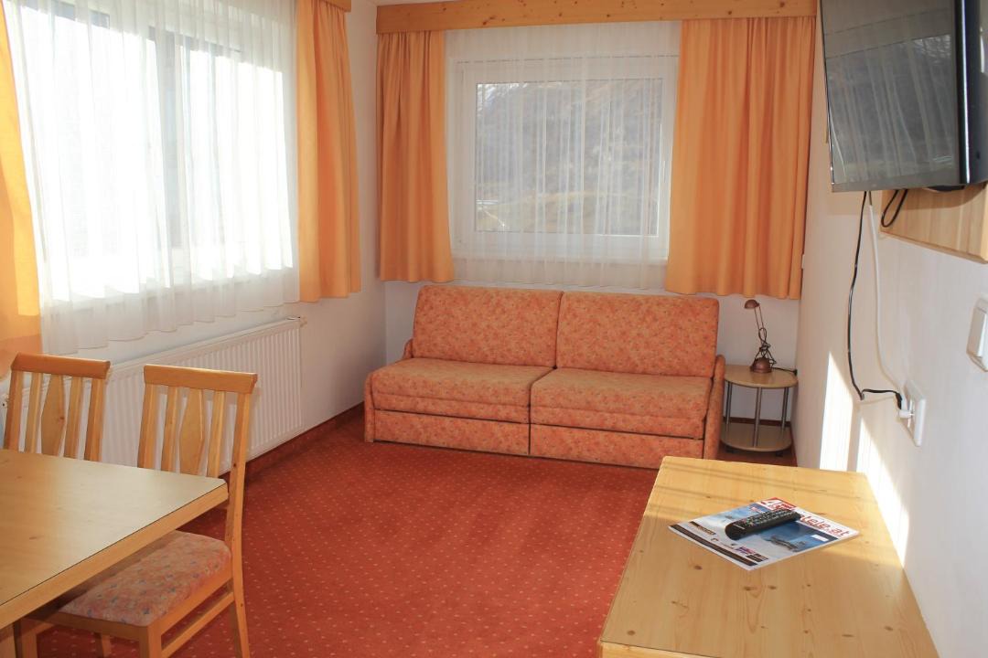 Photo of Others in Obergurgl