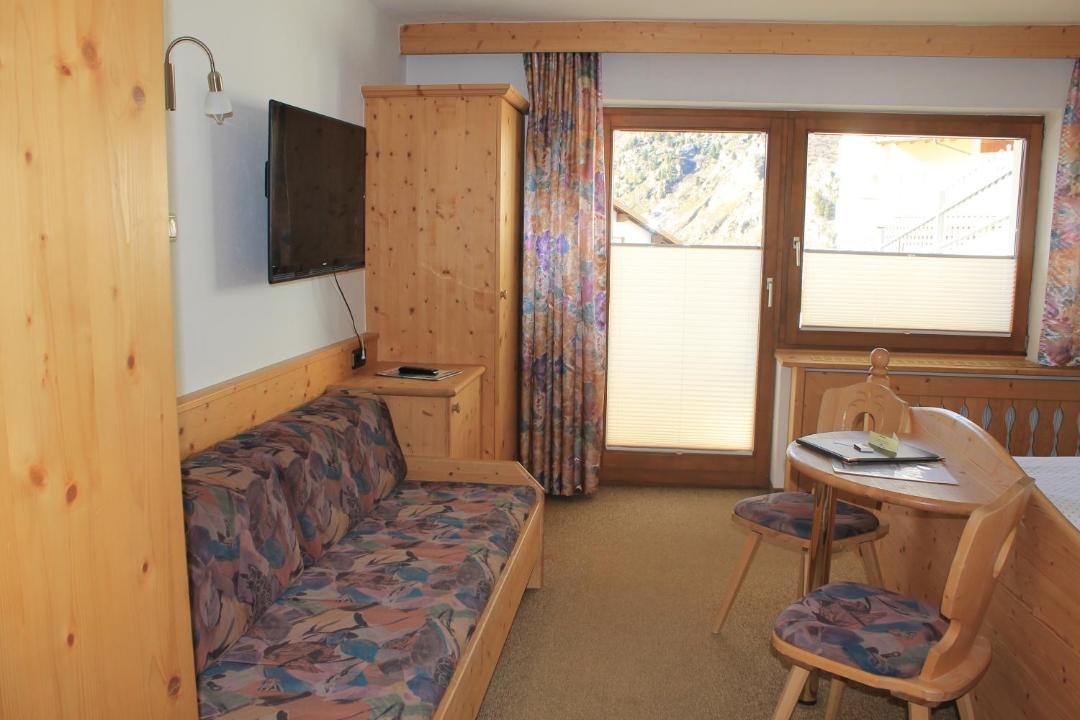 Photo of Others in Obergurgl