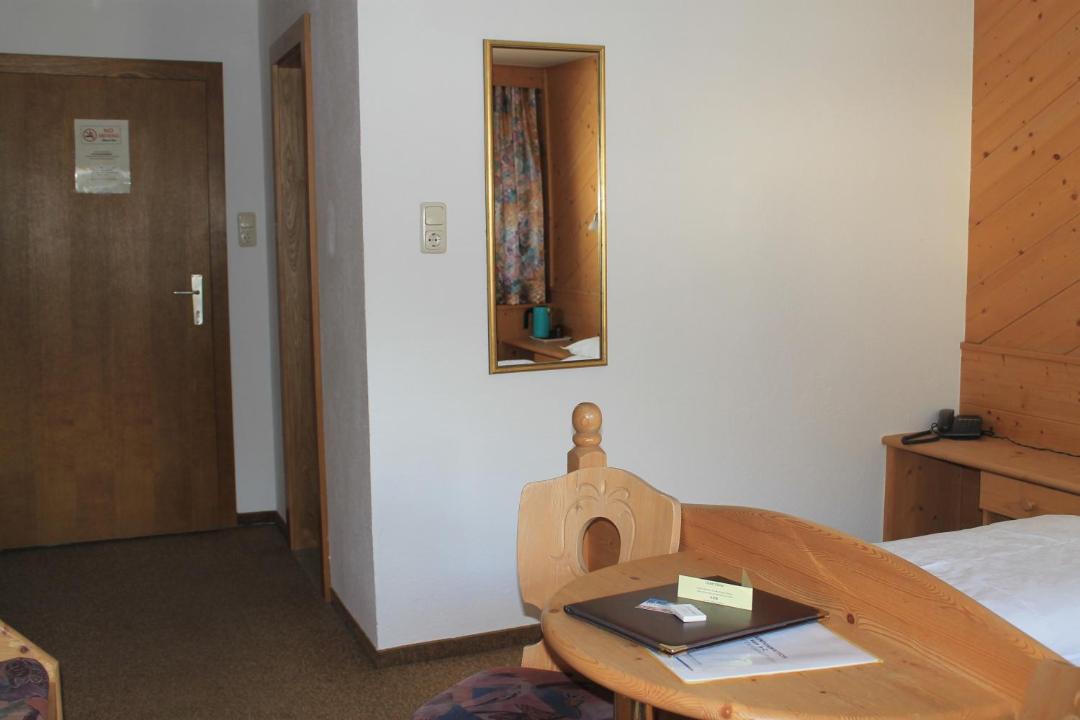 Photo of Others in Obergurgl