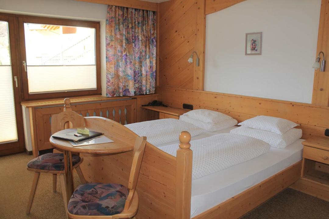 Photo of Others in Obergurgl
