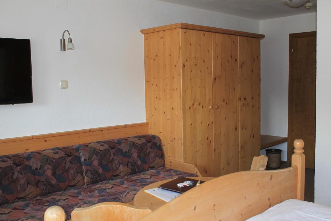 Photo of Others in Obergurgl