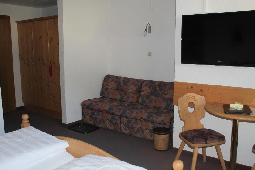 Photo of Others in Obergurgl