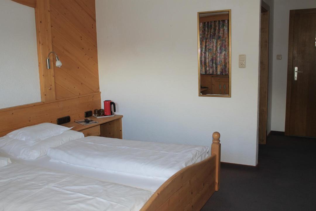 Photo of Others in Obergurgl