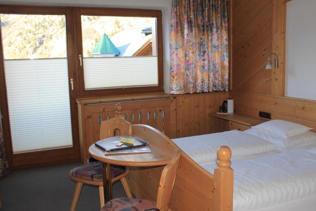 Photo of Others in Obergurgl