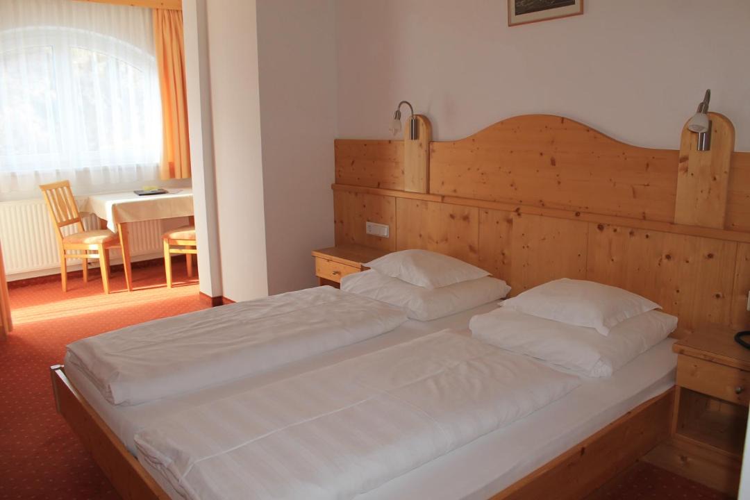 Photo of Others in Obergurgl