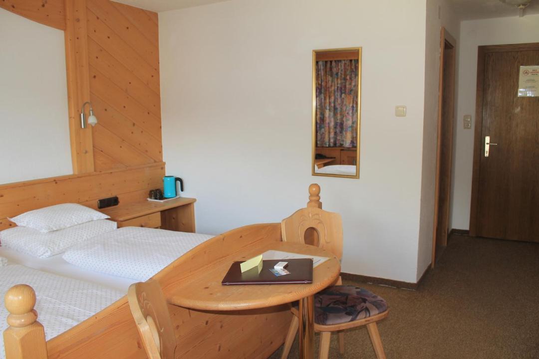 Photo of Others in Obergurgl