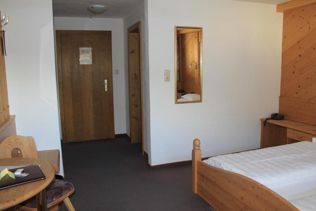 Photo of Others in Obergurgl