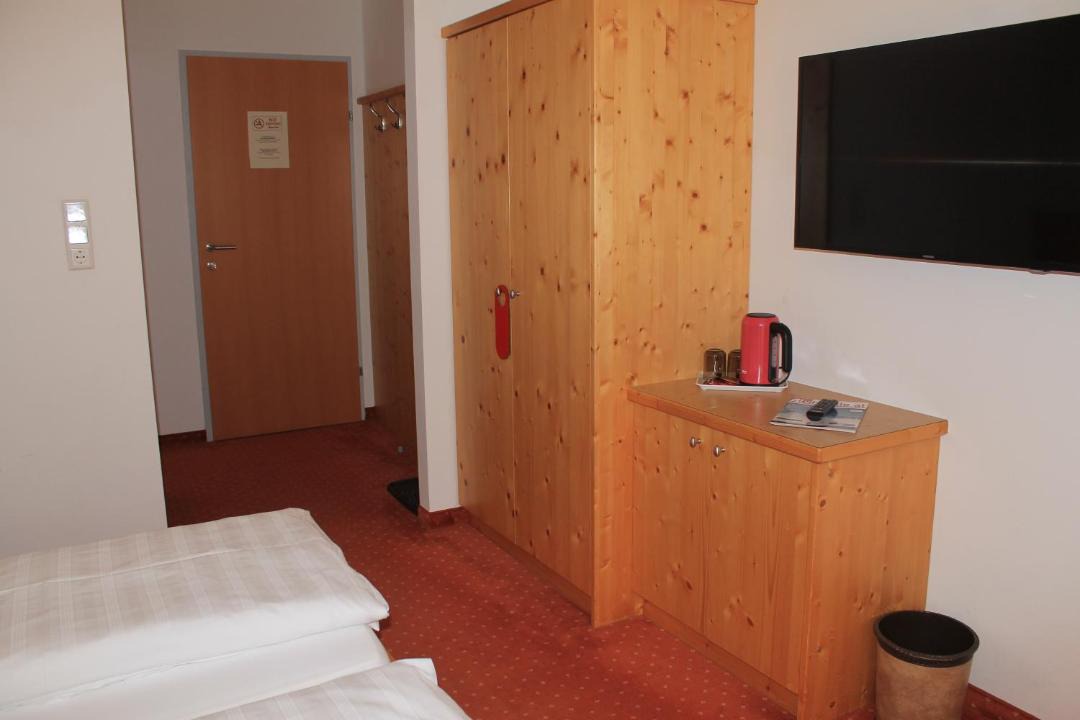 Photo of Others in Obergurgl