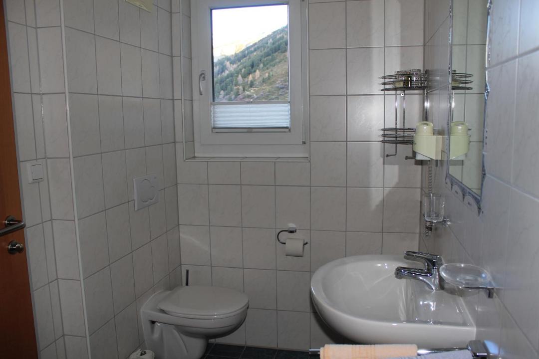 Photo of Others in Obergurgl
