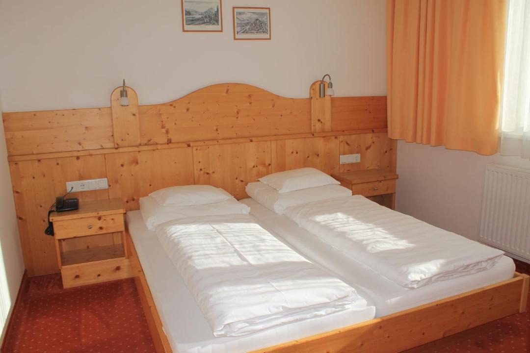 Photo of Others in Obergurgl