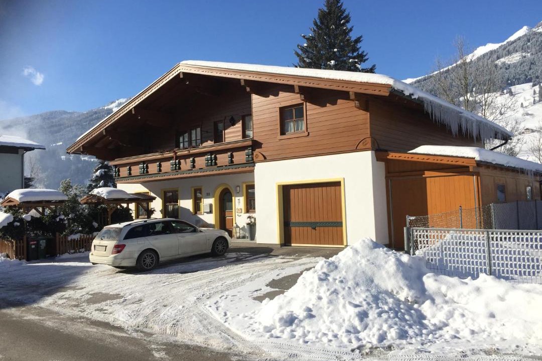 Photo of Others in Bad Hofgastein